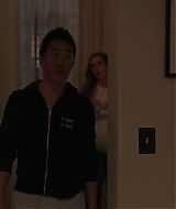 9-1-1-S08E16-077.jpg