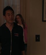 9-1-1-S08E16-078.jpg