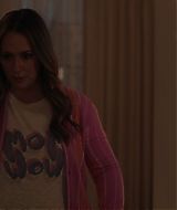 9-1-1-S08E16-079.jpg