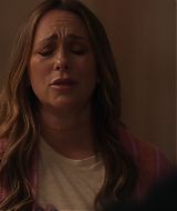 9-1-1-S08E16-094.jpg