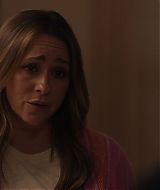 9-1-1-S08E16-099.jpg