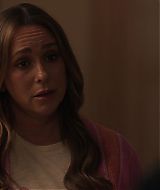 9-1-1-S08E16-101.jpg