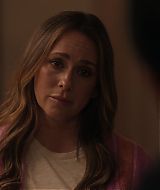 9-1-1-S08E16-107.jpg