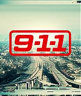 9-1-1-S08E17-001.jpg