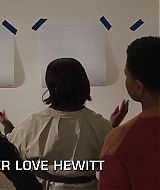 9-1-1-S08E17-002.jpg