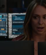 9-1-1-S08E17-011.jpg