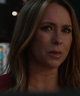 9-1-1-S08E17-013.jpg