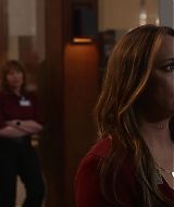 9-1-1-S08E17-018.jpg