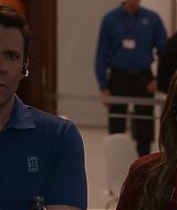 9-1-1-S08E17-021.jpg