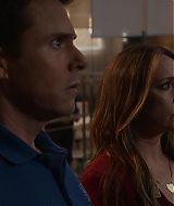 9-1-1-S08E17-023.jpg