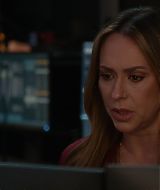 9-1-1-S08E17-051.jpg