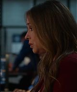 9-1-1-S08E17-067.jpg