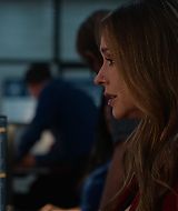 9-1-1-S08E17-070.jpg