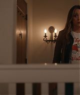 9-1-1-S08E17-080.jpg