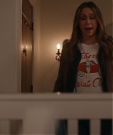9-1-1-S08E17-082.jpg