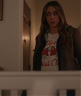 9-1-1-S08E17-083.jpg