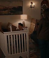 9-1-1-S08E17-084.jpg