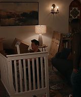 9-1-1-S08E17-085.jpg
