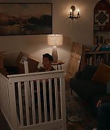9-1-1-S08E17-086.jpg