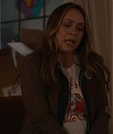 9-1-1-S08E17-087.jpg