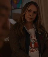 9-1-1-S08E17-089.jpg