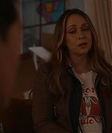 9-1-1-S08E17-091.jpg