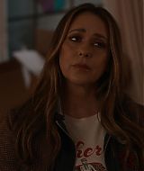 9-1-1-S08E17-097.jpg