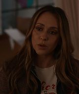 9-1-1-S08E17-105.jpg