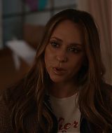 9-1-1-S08E17-106.jpg
