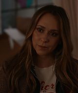 9-1-1-S08E17-107.jpg