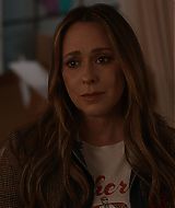 9-1-1-S08E17-111.jpg
