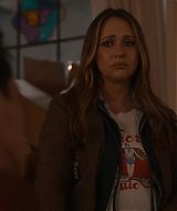 9-1-1-S08E17-120.jpg