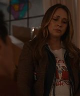 9-1-1-S08E17-122.jpg