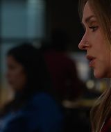 9-1-1-S08E17-132.jpg