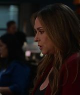 9-1-1-S08E17-137.jpg
