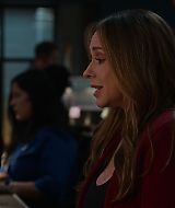9-1-1-S08E17-138.jpg