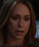 9-1-1-S08E17-141.jpg