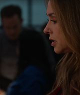 9-1-1-S08E17-150.jpg