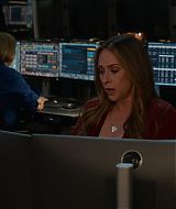 9-1-1-S08E17-172.jpg