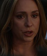 9-1-1-S08E17-177.jpg