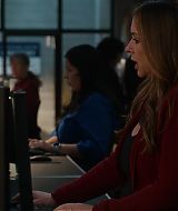 9-1-1-S08E17-178.jpg