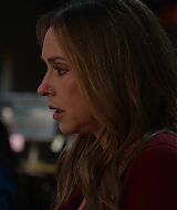 Filename=9-1-1-S08E17-185.jpg
Filesize=107KiB
Dimensions=1920x1080
Date added=May 18, 2025 9-1-1-S08E17-185.jpg