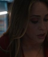 9-1-1-S08E18-011.jpg