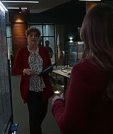 9-1-1-S08E18-016.jpg