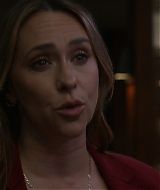 9-1-1-S08E18-022.jpg