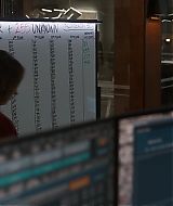 9-1-1-S08E18-023.jpg