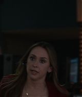 9-1-1-S08E18-030.jpg
