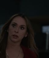9-1-1-S08E18-031.jpg