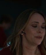 9-1-1-S08E18-034.jpg