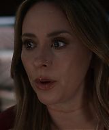 9-1-1-S08E18-036.jpg